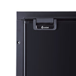 Bushman DC85X 85L Fridge / Freezer - DC Fridge