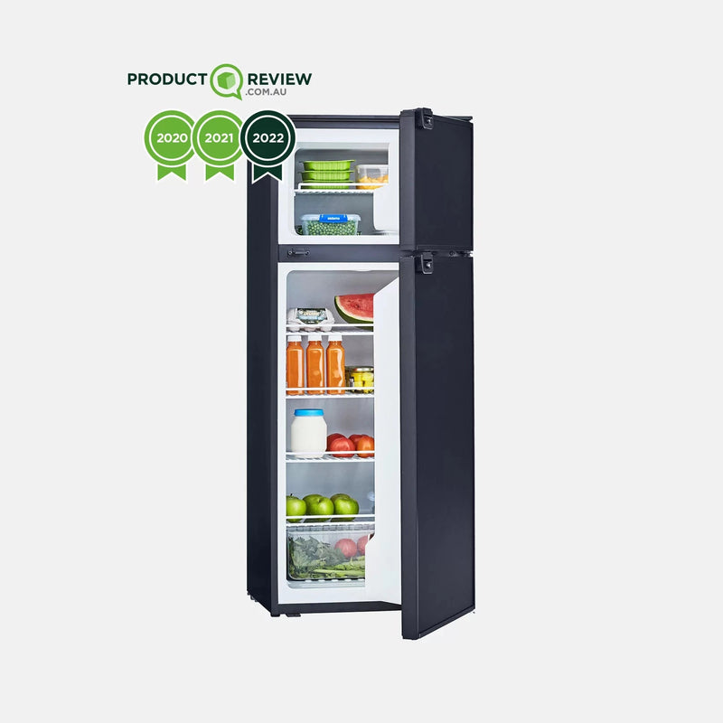 Caravan fridges near online me