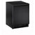 U-Line Combo CO29 Ice Maker - Available: Black or White