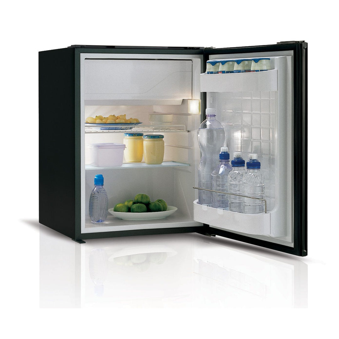 Fridge / Freezers – Page 2 – DC Fridge