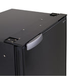 Vitrifrigo C60i Standard 60 Litre Fridge Freezer - Flush Fitting Frame - C60i 043584 - DC Fridge