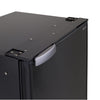 Vitrifrigo C60i Standard 60 Litre Fridge Freezer - Flush Fitting Frame - C60i 043584