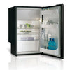 Vitrifrigo 85 Litre Fridge Freezer - Two Fitting Frame Options - C85i 043583 051580 Vitrifrigo