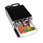 Isotherm Cruise Drawer 36 Litre Fridge Only (CR36Wh_381640)