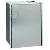 Isotherm Cruise-Inox 90 Litre Freezer Stainless Steel (CR90LH_INOX_381714)