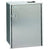 Isotherm Cruise-Inox 90 Litre Freezer Stainless Steel - CR90LH INOX 381714