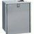 Isotherm Clean Touch 85 Litre Fridge Freezer Stainless Steel - CR85 INOX 381709
