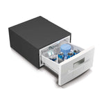 Vitrifrigo - D30A Special Installation Refrigerators and Freezers - White - DC Fridge