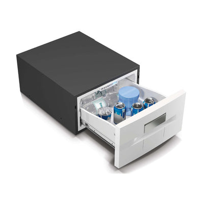 Vitrifrigo - D30A Special Installation Refrigerators and Freezers - White