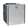 Isotherm Drawer-Inox 55 Litre Deep Freezer Only Stainless Steel (DR55_381636)
