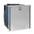 Isotherm Drawer-Inox 55 Litre Deep Freezer Only Stainless Steel - DR55 381636