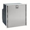 Isotherm Drawer 65 Fridge Only Stainless Steel (DR65_381638)