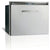Vitrifrigo DW70BTX Single Drawer 70 Litre Freezer Only -  Stainless Steel - 002994