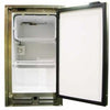 Nova Kool F1200DC 12-24 Volt 33 Litre Freezer - Single Door