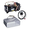 Isotherm Classic DIY 200/65 Kit 200L Fridge or 65L Freezer (381506)