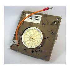Raritan Ice Maker Control Module 220v - DC Fridge