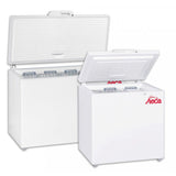 Steca PF 166-H Solar refrigerator/freezer - DC Fridge