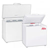 Steca PF 166-H Solar refrigerator/freezer