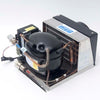 Frigomatic Capri 50F 12/24V 90Gr Air Cooled Condenser Set - Veco