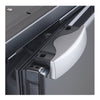 Vitrifrigo C60i Standard 60 Litre Fridge Freezer - Flush Fitting Frame - C60i 043584