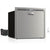 Vitrifrigo DW100BTX 95 Litre Stainless Single Drawer Freezer - 12/24VDC - 041804 051582