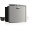 Vitrifrigo DW100BTX 95 litre Stainless Single Drawer Freezer (042538)