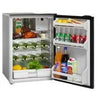 Isotherm Cruise Grey Line 130 Litre Fridge Only (CR130D_381752)